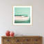 Analogue by Caroline Mint-1186745654-1186745658