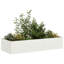 Planter 40 Cm Steel-1005650543-1005650539