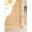 Table d'appoint Rafina Coastal