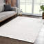 Tapis gris Bayyinah-1375882291