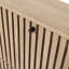 Range-chaussures 2 portes