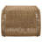 Tamo Coffee Table-84570199