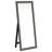 Fiskie Led Standing Mirror-1322927760