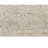Bungalow Rose Hand Knotted Wool Nima Rug-325718948