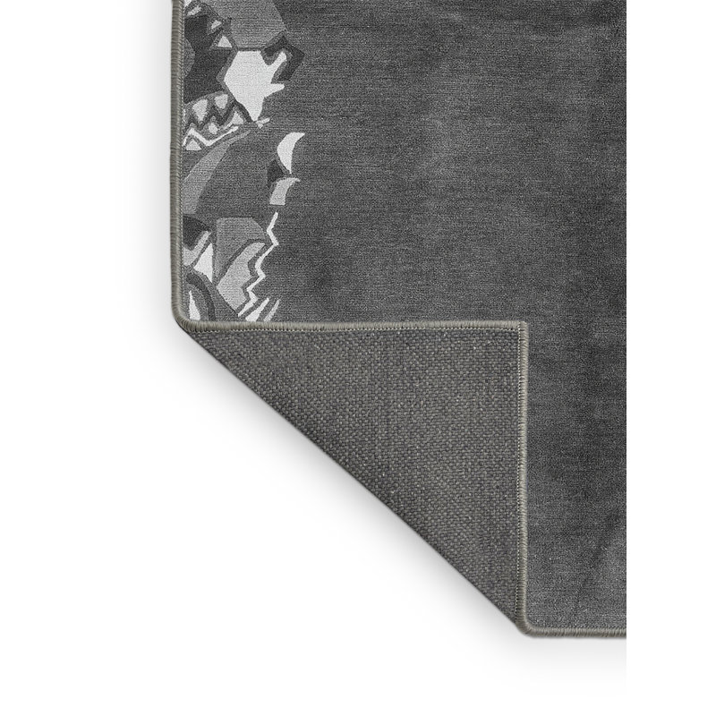 Audronė Indoor Rug
