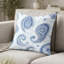 Coussin décoratif French Country - Coussin Transition-125947261