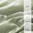3D Embossed Comforter Set 7PC-109868391-109868388