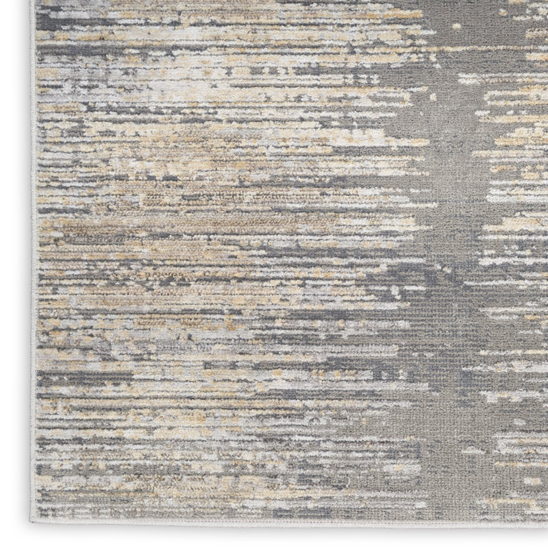 Avtepe Area Rug, Runner 66 x 366cm
