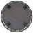 Costas Single Coffee Table-1822860811