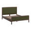 Lit en velours Hella-113691933-113691935