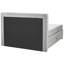 Mikelann Upholstered Lift Up Storage Bed with Mattress-1692388127-1692388129