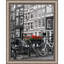 Cadre photo simple Reeder-184494365