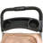 Foldable Pet Jogger Stroller-69560117-69560118