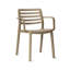 Wind - Armchair - Set Of 4-1453671790