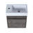Ascary Bathroom Cabinet-90036842