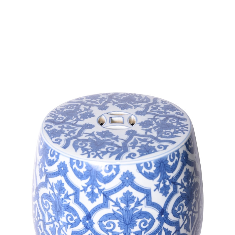 Garden Stool