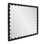 Miroir mural Ailee-744445327
