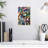 Avery Light And Dark Work-106965237