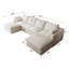 Sofa nuage sous vide-9256567-9256560