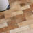 Americana Boston 3" x 10" Porcelain Field  Tile