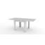 Billingham Dining Table-39925934