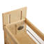 Organisateur de cuisine Rev-A-Shelf -88365528