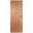 Marcott Rectangular Wood Folding Event Table-43075563