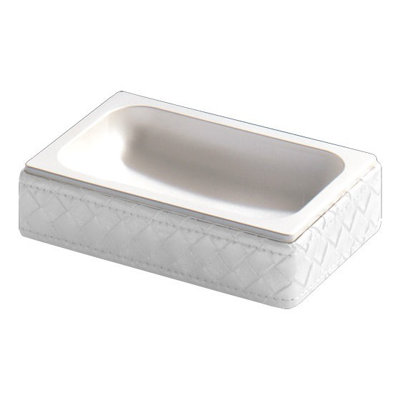 Plat à savon Oconto