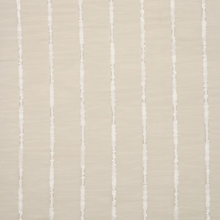 Scale Fabric