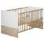 Gabriella Convertible 2 -Piece Nursery Furniture Set-38456673
