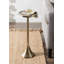 Table de bout Deanna-760732464-756579030