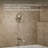 Purist Rite-Temp Pressure-Balancing Bath and Shower Faucet Trim with Push-Button Diverter, 7-3/4" Spout and Lever Handle, Valve Not Included-2067442-125493945