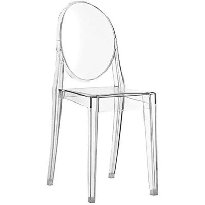Chaises de salle à manger Forontenac