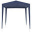 Ender 2m x 2m Iron Party Tent-1963167223