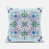 Blue/Green Paisley is out of stock