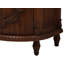 Ensemble de meuble-lavabo simple 25 po Aravale-405426363