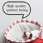 Silicone Double Oven Gloves-33493743