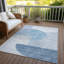 Tapis intérieur / extérieur Ayush-1243485094
