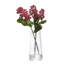 Empire Handmade Glass Table Vase-112170928