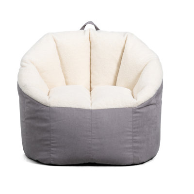 Standard Classic Bean Bag by Big Joe
