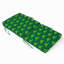 Coussin de chaise de salle à manger d’intérieur/extérieur oregon NCAA