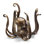 Octopus Tabletop Sculpture