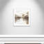 «Fall Nature Print» par Eva Watts-129103600-129103587-129103597