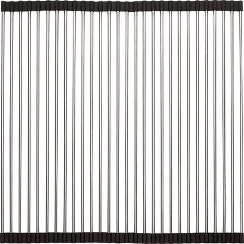Tapis roulant tubulaire 19 po x 17 po pour la cuisine