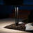Two Arm Path Light-405967822