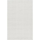 Empoli Striped Area Rug