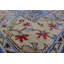 One-of-a-Kind Rectangle 12'1" X 15'3" Area Rug