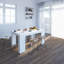 198cm Console Table-18989336