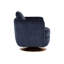 Swivel Chair-1533946928