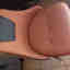 Customer photo 2 of 2